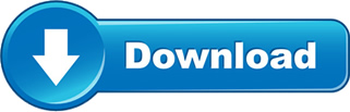 Clique para fazer o download