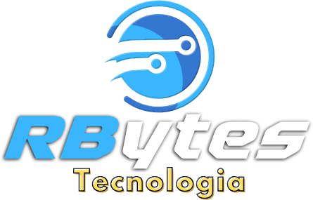 RBytes - Logo