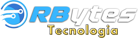 RBytes - Soluções em Tecnologia